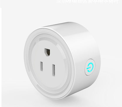 WIFI Smart Plug